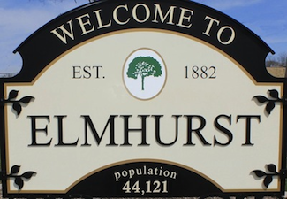 Elmhurst, IL