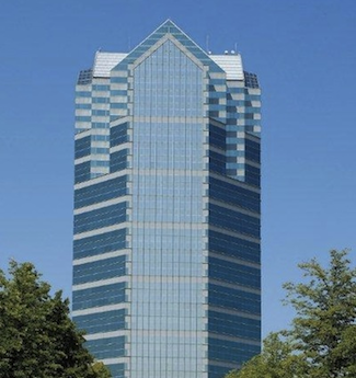 Oakbrook Terrace, IL