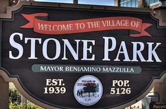 Stone Park, IL